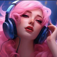 G.F.S...β¨οΈππ (@280515ferro) 's Twitter Profile