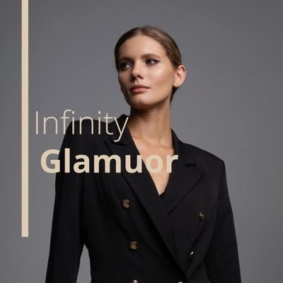 Só aqui na infinity Glamour você encontra diversos produtos com um preço que cabe no seu bolso.