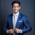 Sachin Kumar (@sachinkumar_76) Twitter profile photo Sachin Kumar (@sachinkumar_76) Twitter profile photo