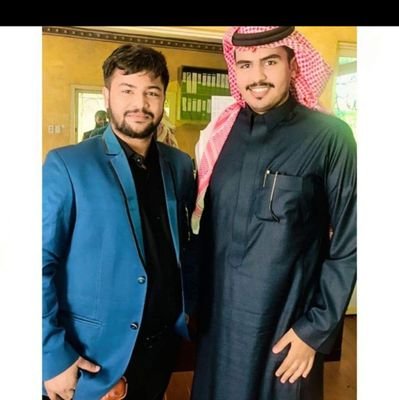 وكالة المتطلبات في مومباي أي فئة يتم تقديمها نجار جبس مرشح مكتب رسام سباك مجرى هواء رجل فني 919892507371 contact number تيار متردد تنظيف عمال مساعدين عموميين