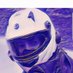 HAKAN (@hakan49496299) Twitter profile photo HAKAN (@hakan49496299) Twitter profile photo