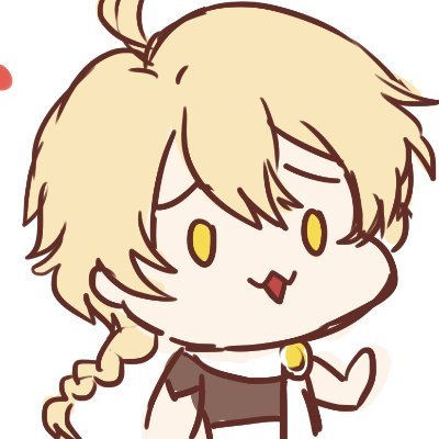 ASTRさんのプロフィール画像