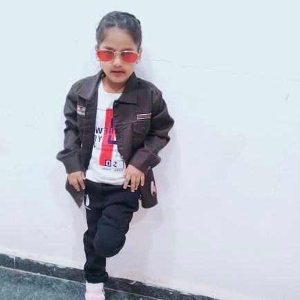 mulle_kaur88457's profile picture. 