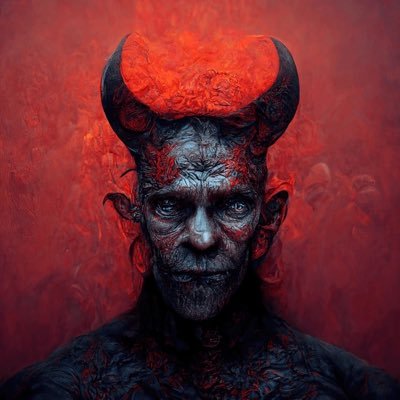 twitch streaming daily @twitch.com/ISUMMONDEMON feel free to check out the stream and vibe with chat.