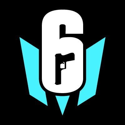 HERE TO CONNECT RAINBOW SIX FANS! SEND ME YOUR LINKS IF YOU STREAM! LETS BE FRIENDS