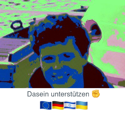 About Tech, Maths, Teaching (high school); Politikjunkie (can't help myself)