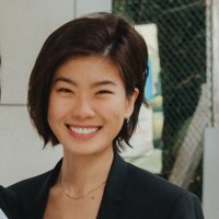 Vivian Lin (@vivianlin_) 's Twitter Profile