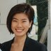 Vivian Lin (@vivianlin_) Twitter profile photo Vivian Lin (@vivianlin_) Twitter profile photo