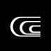 Cosm (@experiencecosm) Twitter profile photo Cosm (@experiencecosm) Twitter profile photo