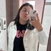 anninha :) (@annamolinaa_) Twitter profile photo anninha :) (@annamolinaa_) Twitter profile photo