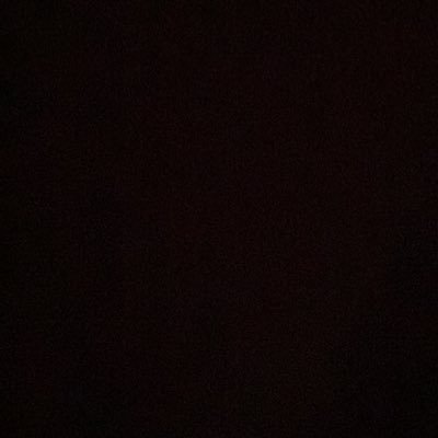 cl10ia's profile picture. 