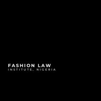 Fashion Law Institute,Nigeria(@officialFLI_NG) 's Twitter Profileg