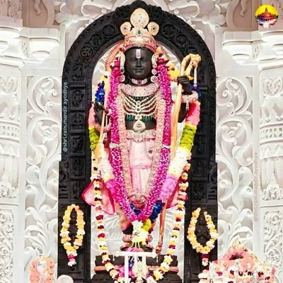 BAMS
Diploma in Ayurveda and Panchakarma
कट्टर हिंदुत्ववादी 🚩
