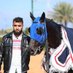Muhammad Tayyab (@ta78417) Twitter profile photo Muhammad Tayyab (@ta78417) Twitter profile photo
