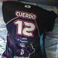 Efram Álvarez (@krk_cuerdo1505) 's Twitter Profile