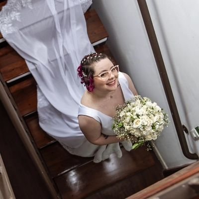 29yo | @yemolai 👩❤️👨 | Pedreira de Software 💎.rb ⚗️.ex @idopterlabs | Live Coder de vez em nunca | opiniões são apenas minhas.