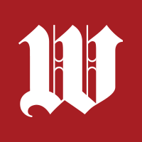 The Washington Times (@washtimes) 's Twitter Profile Photo The Washington Times (@washtimes) 's Twitter Profile Photo