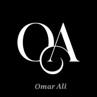 π‘οΈππ¦ππ« (@00maralii) 's Twitter Profile