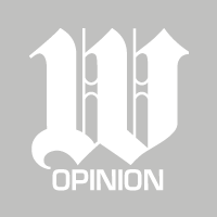 Washington Times Opinion Profile