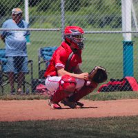 Jacob (@jacob_thomson9) 's Twitter Profile Photo