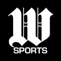 Washington Times Sports(@WashTimesSports) 's Twitter Profile Photo