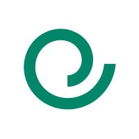 Every.org (@everydotorg) 's Twitter Profile