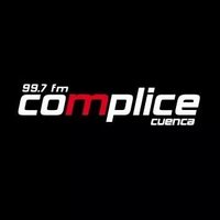 Cómplice FM(@complicefm) 's Twitter Profile Photo