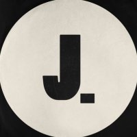 Jane. (@janenoise) 's Twitter Profile Photo Jane. (@janenoise) 's Twitter Profile Photo