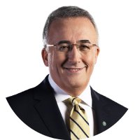 Cengiz Topel Yıldırım(@06cengiztopel) 's Twitter Profile Photo