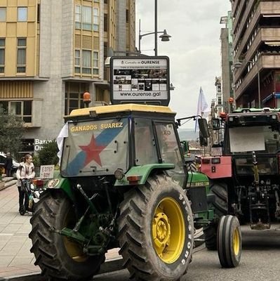 Ander_is_a_mess's profile picture. Hola