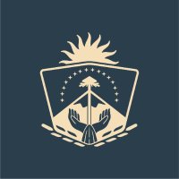 Ministerio de Jefatura de Gabinete (@mingabinetenqn) 's Twitter Profile Photo Ministerio de Jefatura de Gabinete (@mingabinetenqn) 's Twitter Profile Photo