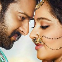 Pranushka International FC (@fc_pranushka) 's Twitter Profile