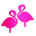 Kinky Flamingos (@Kinky_Flamingos) Twitter profile photo