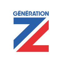 GÉNÉRATION ZEMMOUR (@genzemmour) 's Twitter Profile Photo GÉNÉRATION ZEMMOUR (@genzemmour) 's Twitter Profile Photo