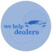We Help Dealers (@we_help_dealers) Twitter profile photo We Help Dealers (@we_help_dealers) Twitter profile photo