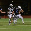 Jacob Knudson - @jacobknudson27 - Twitter