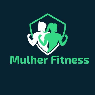Mulher Fitness