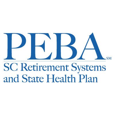 The S.C. Public Employee Benefit Authority (PEBA) administers and manages the state’s employee insurance programs and retirement systems.