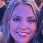 StacyWestin's profile picture. Mother, educator, leader.....I love what I do!