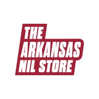 Arkansas NIL Store(@ArkansasNIL) 's Twitter Profile Photo