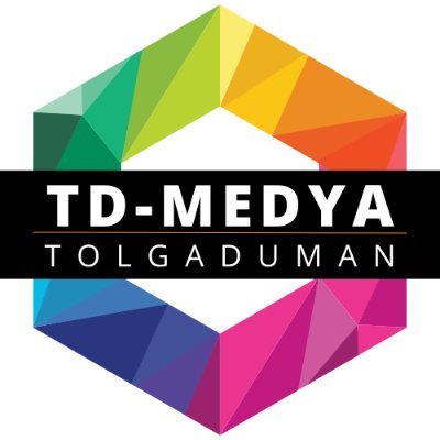 TD Medya / Radyo BT Online  Platform
https://t.co/BApuRos5bp / https://t.co/HIjAf0FeLa