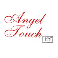 Angel Touch NY™️(@AngelTouchNY) 's Twitter Profile Photo