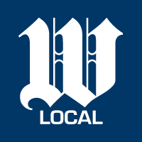 WashTimesLocal Profile Picture