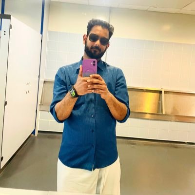 JaiEmmanuvel's profile picture. 