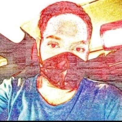 كان شهريار يسهر كل ليلة مستوحشا سجين ألف ليلة و صار سجين الحكاية