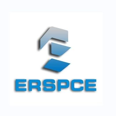 ERSPCE Intelligent AI Quantitative Trading Platform
ERA+SPACE jointly constructs a space of the era,
fan made make more money online