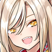 ゆずりはさんさんのプロフィール画像