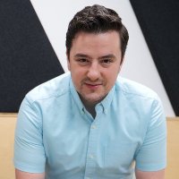 Husayn Kassai (@husaynkassai) 's Twitter Profile