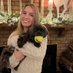 ellie brite (@ellieeleanor22) Twitter profile photo ellie brite (@ellieeleanor22) Twitter profile photo