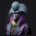 andy_r (@randy28266) Twitter profile photo andy_r (@randy28266) Twitter profile photo